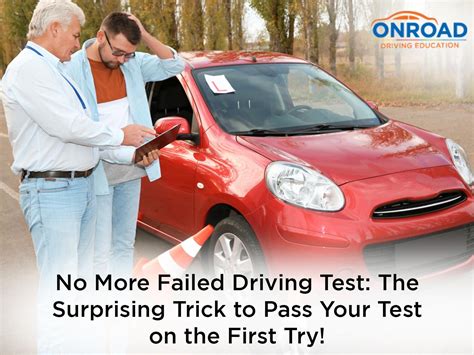 how hard is the license test|auto fail driving test.